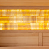 AWT E1621B hemlock/200x220/9kW EOS Bi-O Cubo